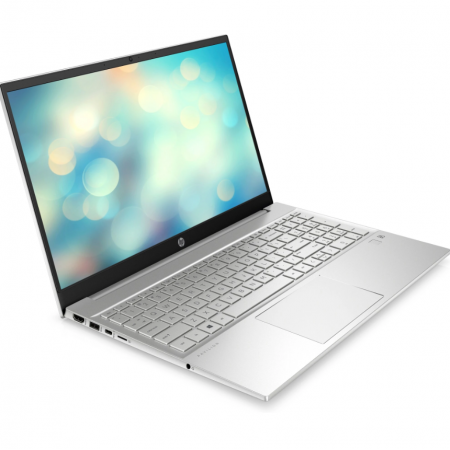 Portátil HP Pavilion 15-eh1011np 15.6